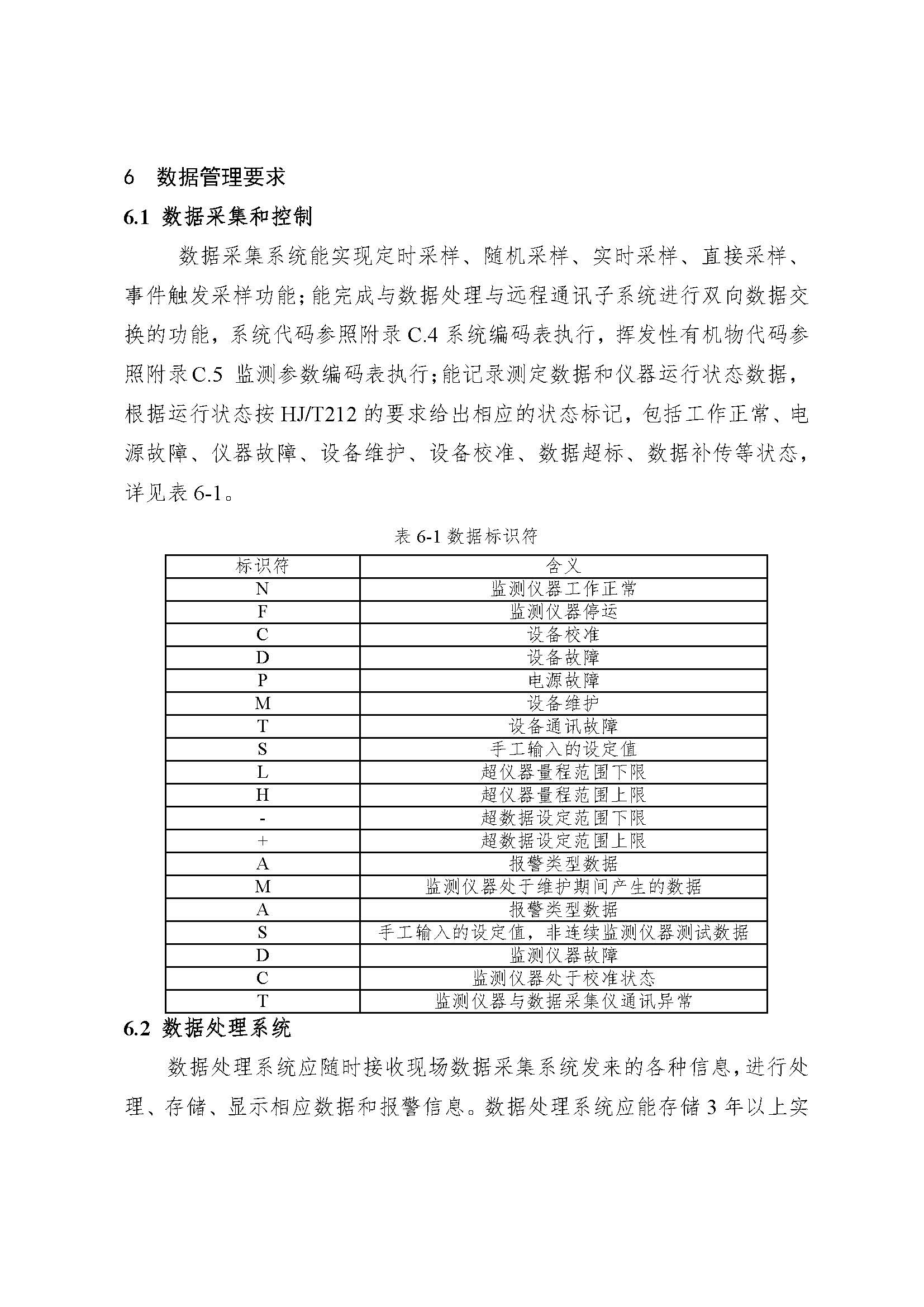 聯(lián)合赤道環(huán)境評價(jià)有限公司