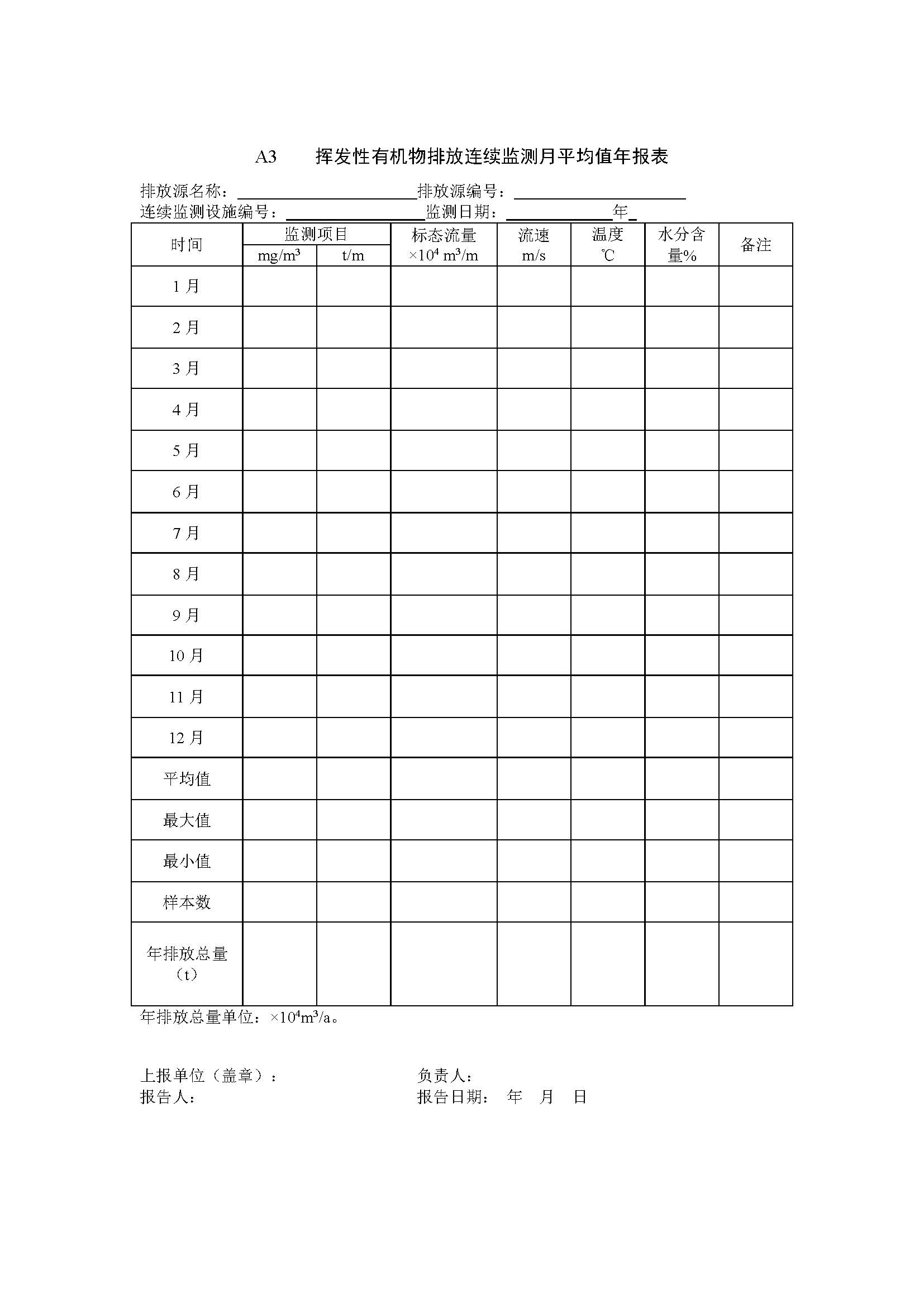 聯(lián)合赤道環(huán)境評價(jià)有限公司
