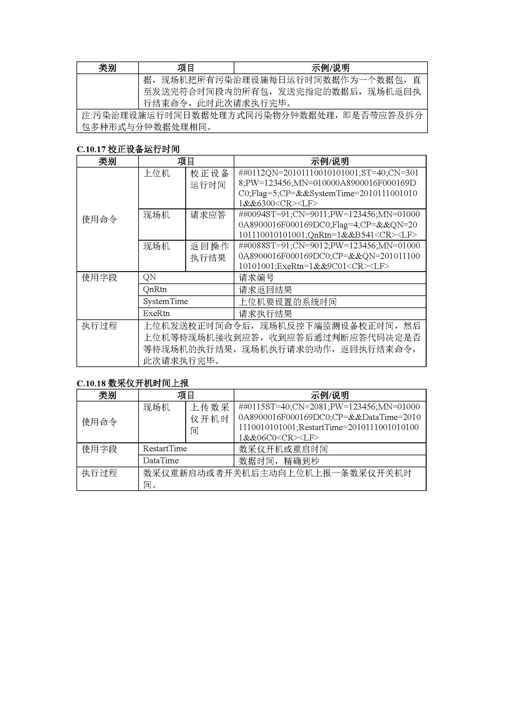 聯(lián)合赤道環(huán)境評價(jià)有限公司