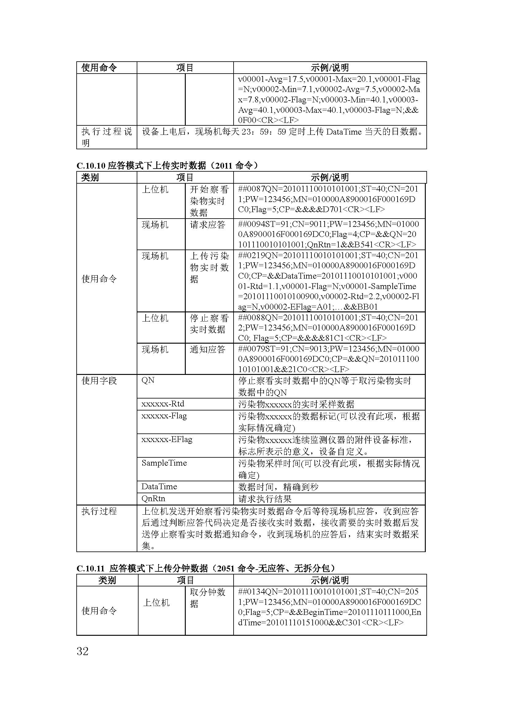 聯(lián)合赤道環(huán)境評價(jià)有限公司