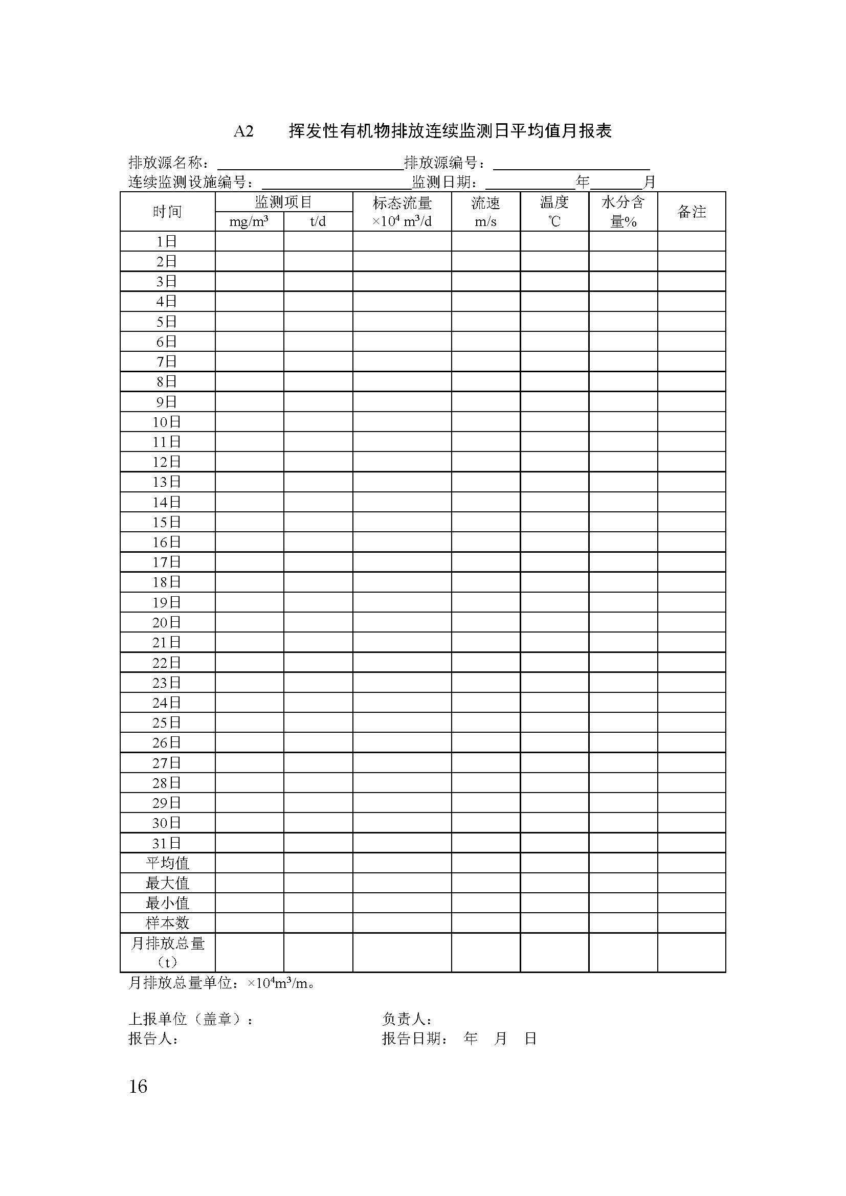 聯(lián)合赤道環(huán)境評價(jià)有限公司