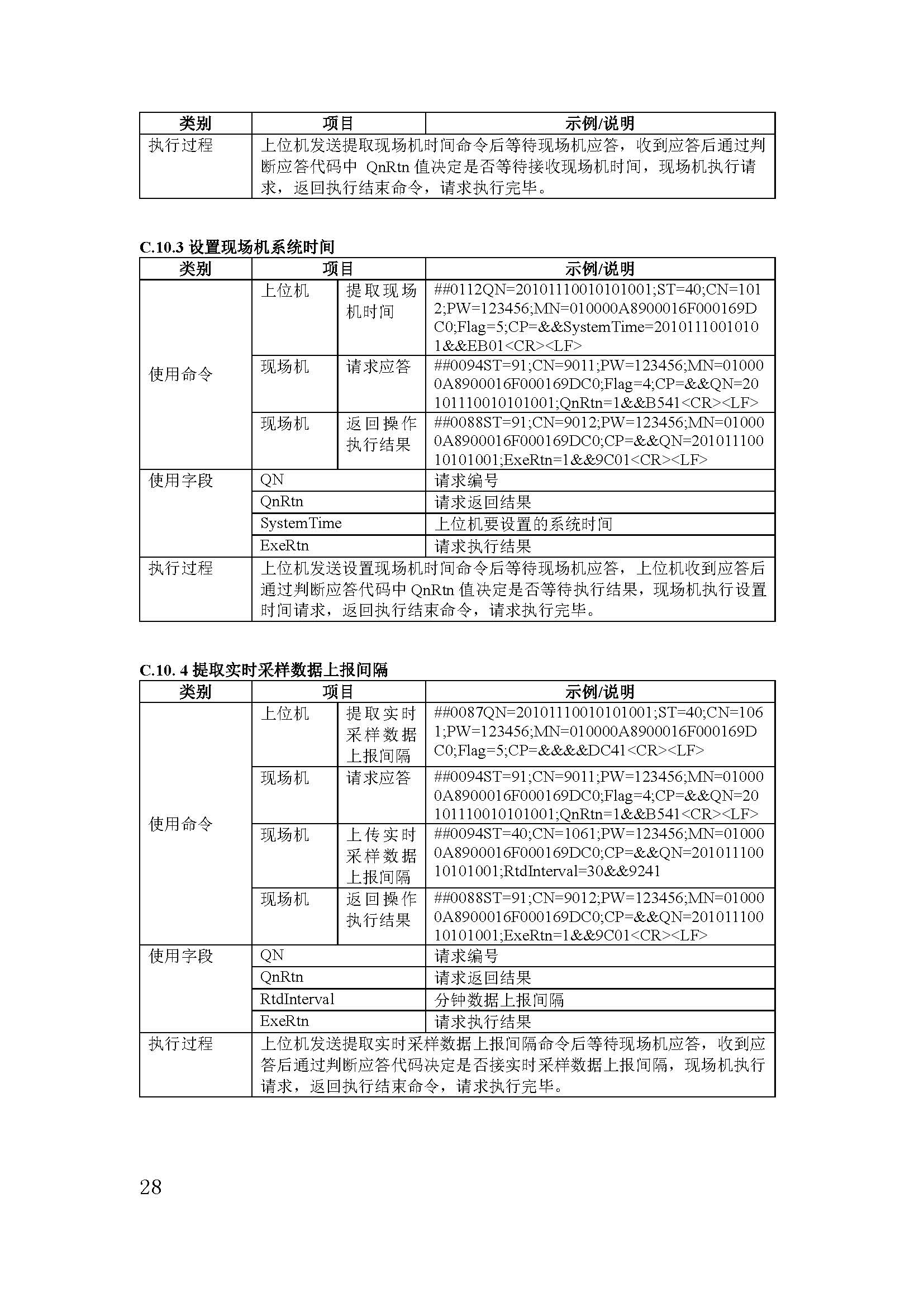 聯(lián)合赤道環(huán)境評價(jià)有限公司